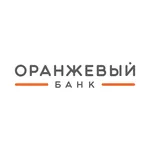 ООО Банк Оранжевый icon