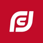 Банк Развитие-Столица онлайн icon