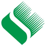 Томскпромстройбанк ТпсБанк icon