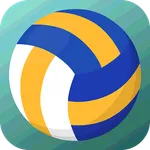 VBall 2 icon