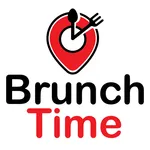 BrunchTime icon