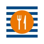 Кафе ПАРУС | Зея icon