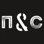 Пена&Соль, доставка еды Котлас icon