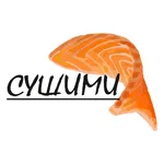 СушиМи icon