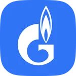 ГИД icon