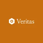 Veritas icon