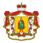 РГИС Рязанской области icon