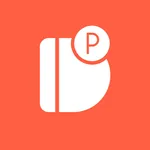 ID.Partner icon