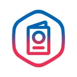 ruID icon