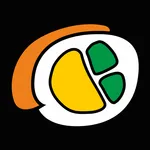 Дин!Ролл icon