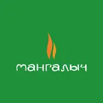 Мангалыч icon