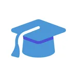 Журнал НН icon