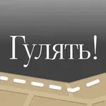 Гулять? Так гулять! icon