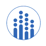 САПУР - запуски и регламенты icon