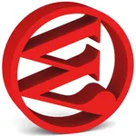 Запоминалка английских слов icon