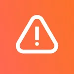 Help! Business.RU icon