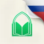 Hilol eBook (на русском) icon