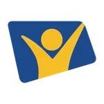 Телеканал Надежда icon