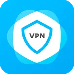 VPN House: быстро и безопасно icon
