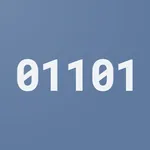 Turing Machine 2D icon