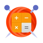 Калькулятор пряжи icon