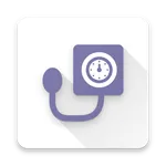 Ua911btc for Remsmed icon