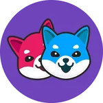 Cats Social icon