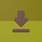 Appbox Free (Apk Extractor) icon