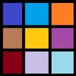 FlipIt: Flip cards icon
