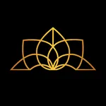 Тайская Спа Деревня icon