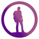 Моя Планета icon