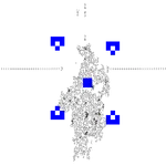 Modify game of Life icon