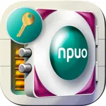 Мобильная подпись ПРИО-Онлайн icon