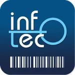 Remplace icon