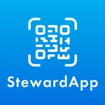 StewardApp icon