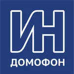 Инсит.Домофон icon