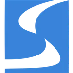 Дозор 2 icon