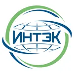 Завод Интэк icon