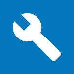 Заказ-наряды Агро-Сервис icon