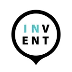 Invent icon