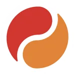 Инь-Янь: доставка еды icon
