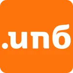 ИПБ-Онлайн icon