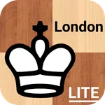 Chess - London System icon