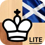 Chess - Scottish Gambit icon