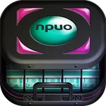 PRIO-Бизнес icon