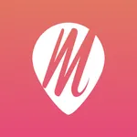 Masters Salon for Salon icon