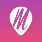 MASTERS онлайн запись клиентов icon