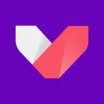 jeCheck checklists and audits icon
