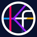 KnowFlow icon