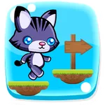 Kitty's Way icon